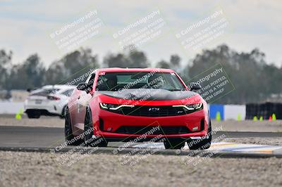 media/Mar-30-2025-Audi Club (Sun) [[b708a45994]]/D group/Session 2 (Turn 7-Outside)/